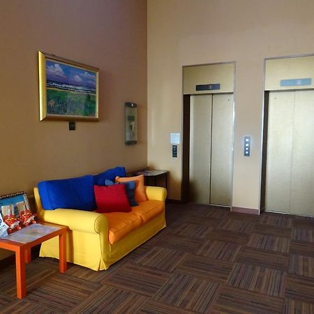 Tabiyado Yobuko Hotel Karatsu Eksteriør billede