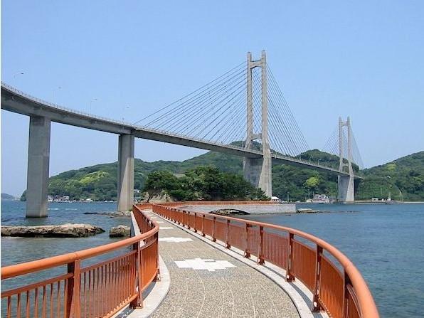 Tabiyado Yobuko Hotel Karatsu Eksteriør billede