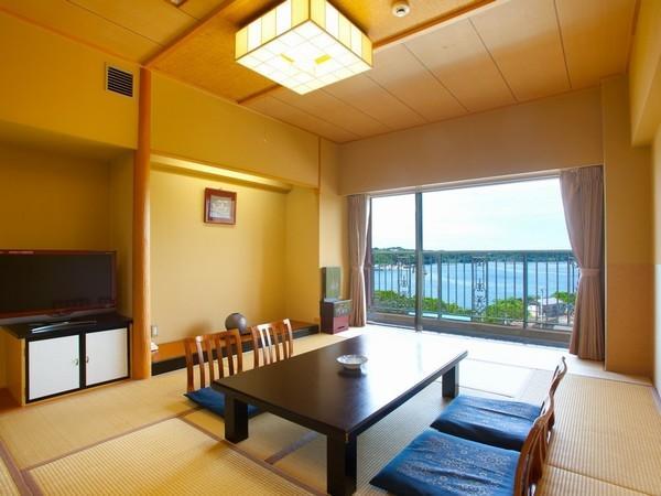 Tabiyado Yobuko Hotel Karatsu Eksteriør billede