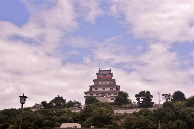 Tabiyado Yobuko Hotel Karatsu Eksteriør billede