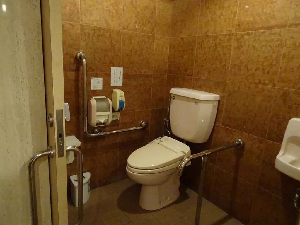 Tabiyado Yobuko Hotel Karatsu Eksteriør billede