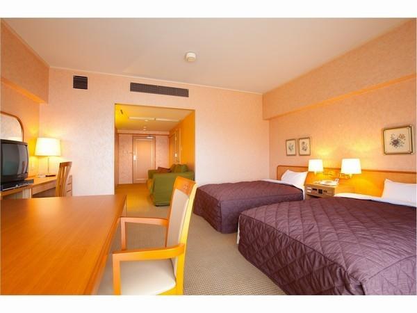 Tabiyado Yobuko Hotel Karatsu Eksteriør billede